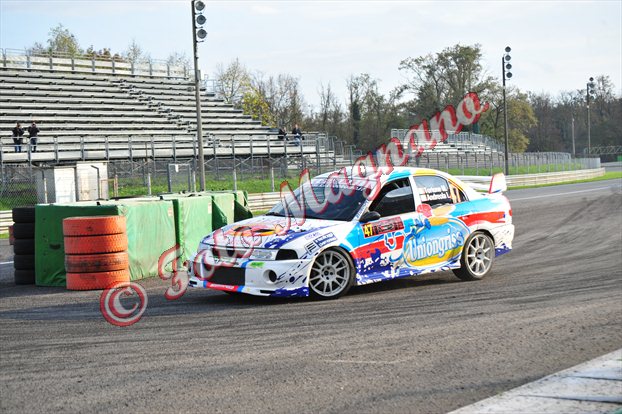 DSC_5882.jpg